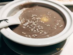 -潮人姐妹轩(海宁路店)