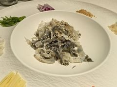 -申粤轩酒楼·三十年粤菜经典(丁香花园店)