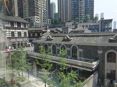 -味千拉面(煌华新纪元购物广场店)
