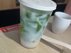-九毛九西北菜(百信广场店)