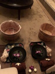 -致美Medical SPA