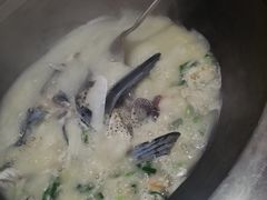 -好灶头妈妈菜·千岛湖柴火鱼餐厅(桐庐店)