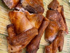 -大树头·花园餐厅(市桥店)