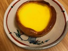 -巴黎贝甜(华堂新辰汇店)