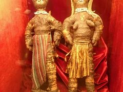 -信不信由你博物馆