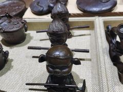 -中国农业博物馆