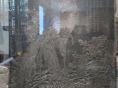 -白帝城·瞿塘峡景区