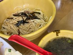 -玉华饮食店(茅台路店)