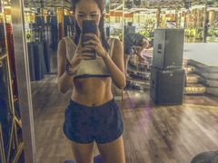 -Fitmula斐嘉健身(省体店)