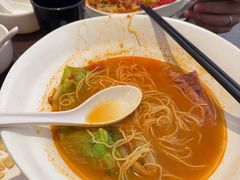 -新旺茶餐厅(鑫耀·光环live店)