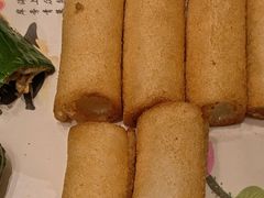 -丰尔粥食·顺德鱼生·干蒸排骨顺德菜(大良分店)