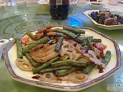 -客家汇·客家传承菜(水库店)