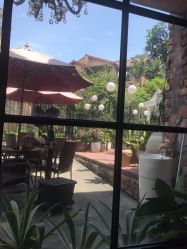 -非常六加一儿童摄影(同安店)