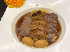 -玉雪春天(中正花园店)