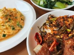 -欣怡茶庄·始于1999(梅家坞店)