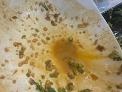 -东来顺饭庄(新源里店)