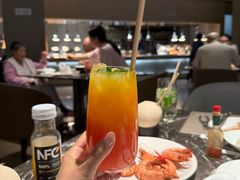 -曲水兰亭(北京四惠店)