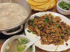 -华福羊汤馆(小市总店)