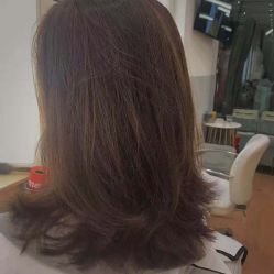 -简法造型·品牌形象店