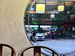 -堂宴·老厦门私房菜(1988仙岳总店)