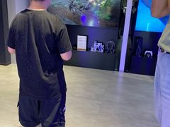 -Sony Store 索尼(上海淮海中路店)