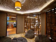 -海纳百川·都市温泉·足道·SPA(学院路店)