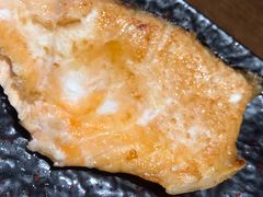 -麦秋寿司(富都广场店)