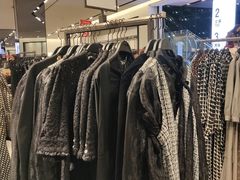 -ZARA(成都远洋太古里店)