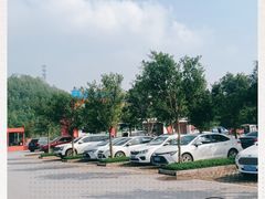 -两江国际影视城