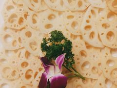 -清真军邺·金富苑肥牛(石坡街旗舰店)