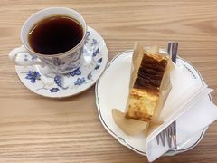 -2326 Coffee Roaster咖啡豆可选店(林肯公园店)