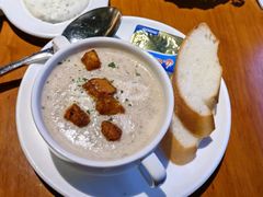 -巴伐利亚啤酒坊(意式风情街店)