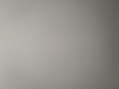 -星河湾温泉洗浴酒店