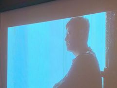 -和子足浴SPA会馆(东方之门店)