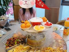 一片海（小海/份）-日进一片海.生腌海鲜火锅.宵夜烧烤(三里屯总店)