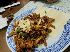 -致美楼(前门店)