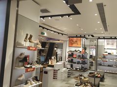 -银座mall(东直门店)