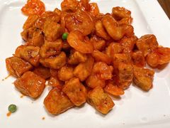 -奇滋豆味(南十四道街店)