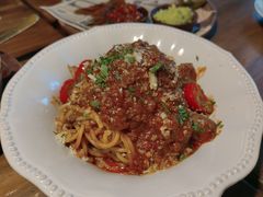 -SUPER BOWL 超级碗披萨(崂山丽达店)