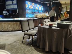 -徐记海鲜(大明宫|北二环店)