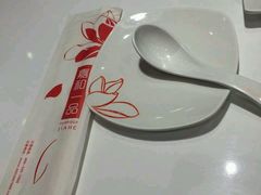 -嘉和一品(长江道店)