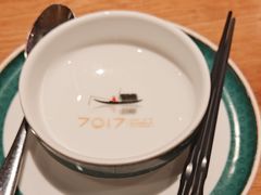 -7017浙菜•建德味(中财店)