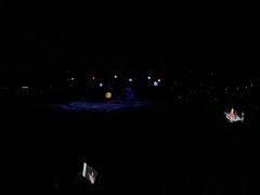 -鼎盛王朝康熙大典实景演出