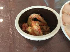 -李连贵熏肉大饼(宁山中路店)