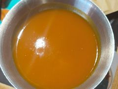 -一品诚记烤肉·甄选店(中南路店)