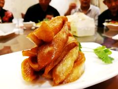 -华航饭店(华馨小区店)