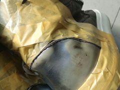 -京伟修鞋洗鞋奢侈品皮具护理店