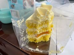 -稀物集咖啡(徽州大道店)