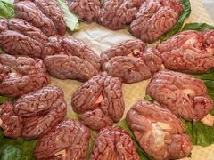 -九村烤脑花·两江非遗(创始总店)