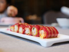 -凯逸轩·匠心粤菜(中城名仕汇店)